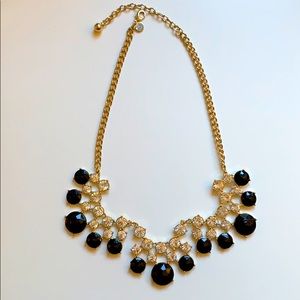 Talbots Statement Necklace